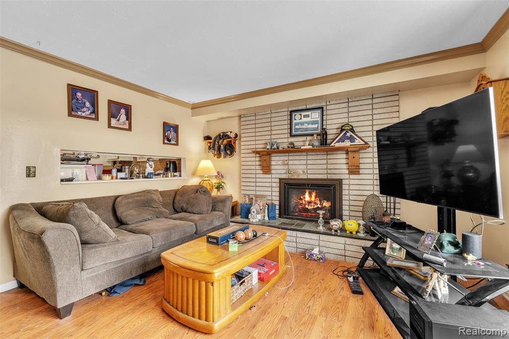 47349 Nita Drive, Shelby Twp, MI 48317 — Photo 21