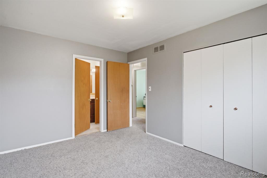 4019 Fordline Road, Lincoln Park, MI 48146 — Photo 20