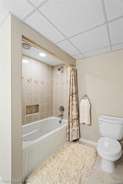 8189 High Point Trail, White Lake, MI — Photo 34