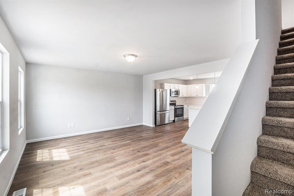 730 NATALIA Drive, Davison, MI 48423 — Photo 4