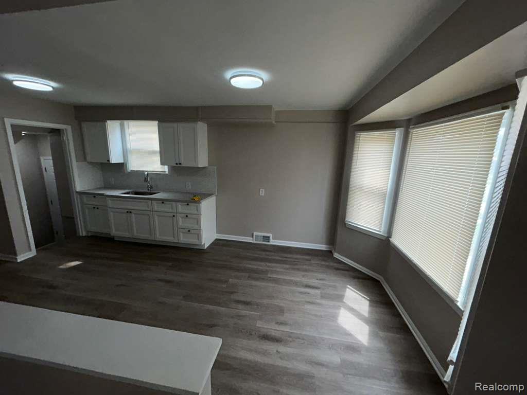 18292 Mendota Street, Detroit, MI 48221 — Photo 4