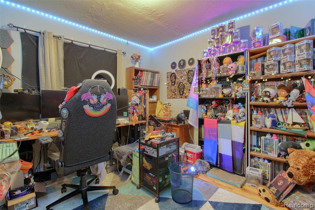 5739 Harrison Street, Garden City, MI — Photo 18