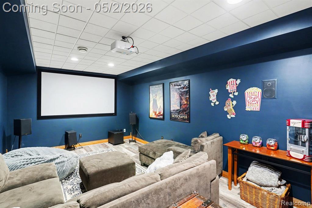 9655 Birch Run, Brighton, MI 48114 — Photo 35