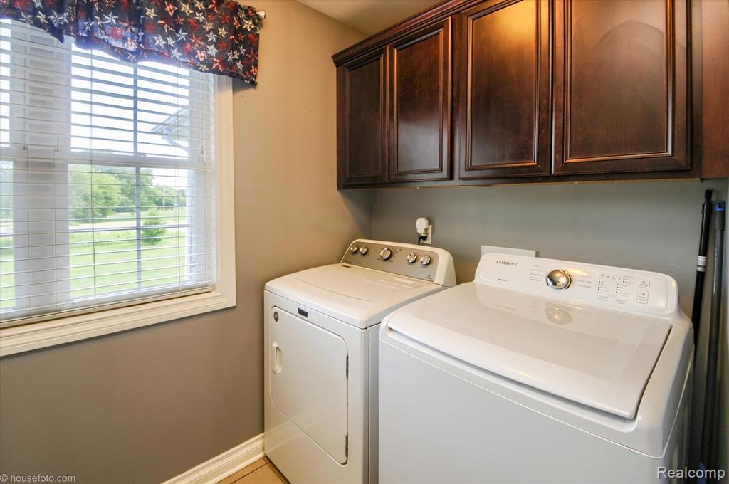 317 N Summers Road, Imlay City, MI 48444 — Photo 28