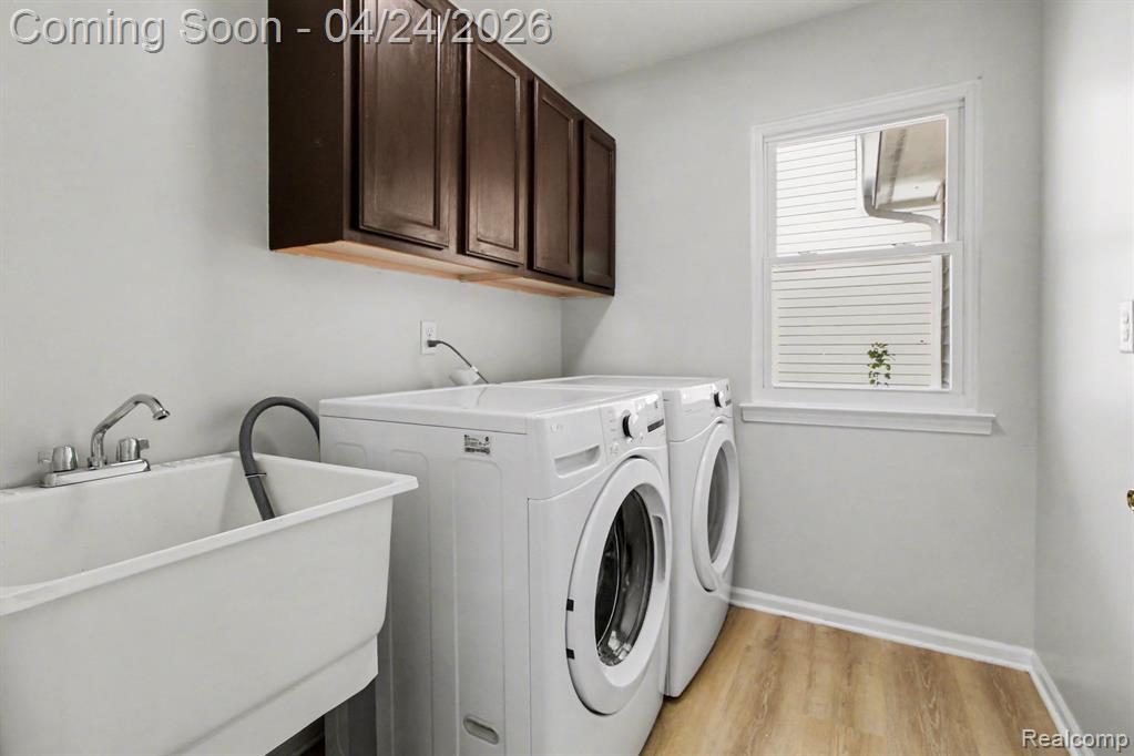 4880 S Ridgeside Circle, Ann Arbor, MI 48105 — Photo 19