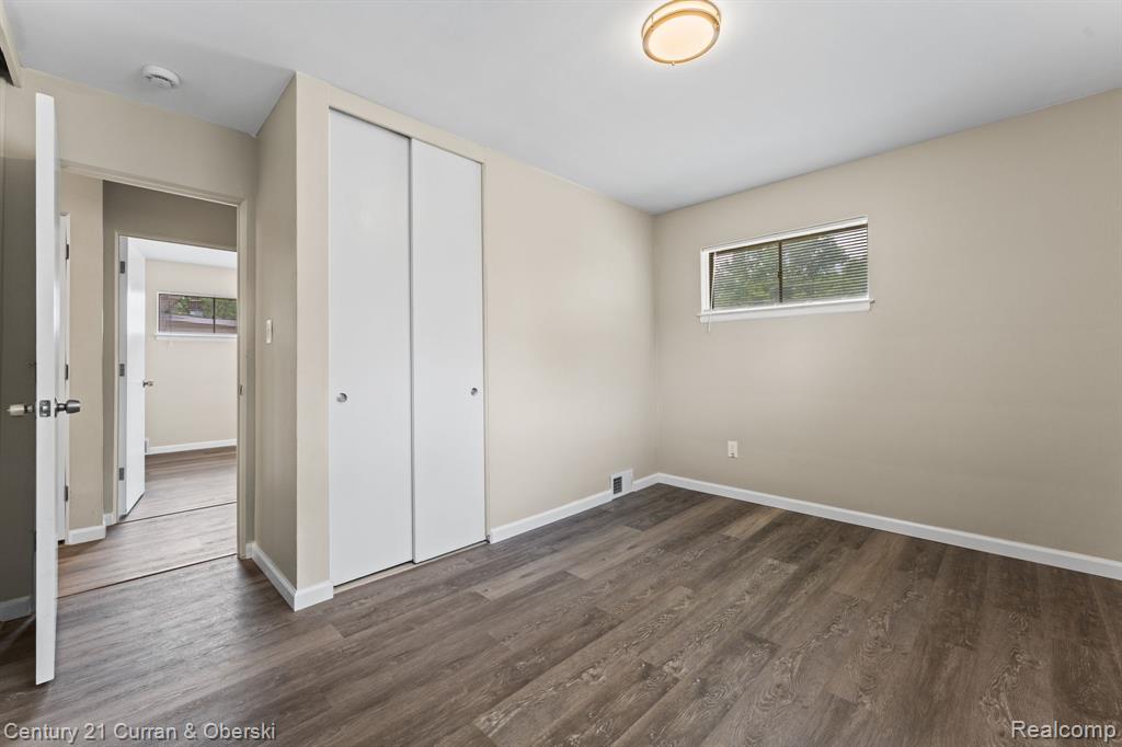 9077 Riverview Avenue, Redford, MI 48239 — Photo 22