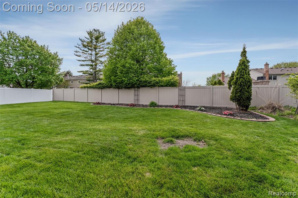 7225 Camelia Court, Canton, MI 48187 — Photo 37