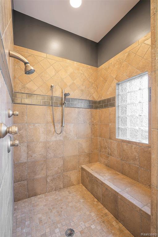 8301 Misty, Grand Blanc, MI 48439 — Photo 19