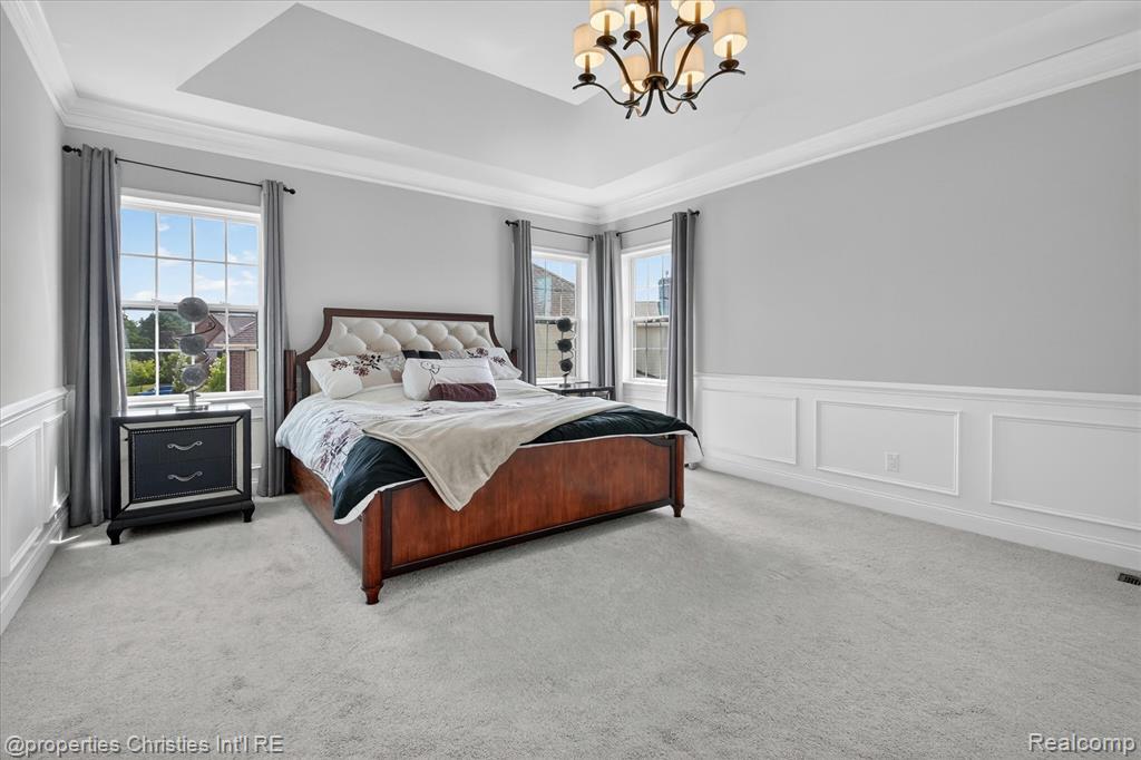 47711 Dunhill Court, Northville, MI 48167 — Photo 31
