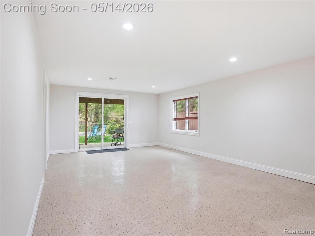 2092 Langham Drive, West Bloomfield, MI 48323 — Photo 40