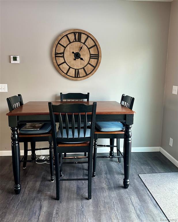 5239 Quain Road, Emmett, MI 48022 — Photo 18