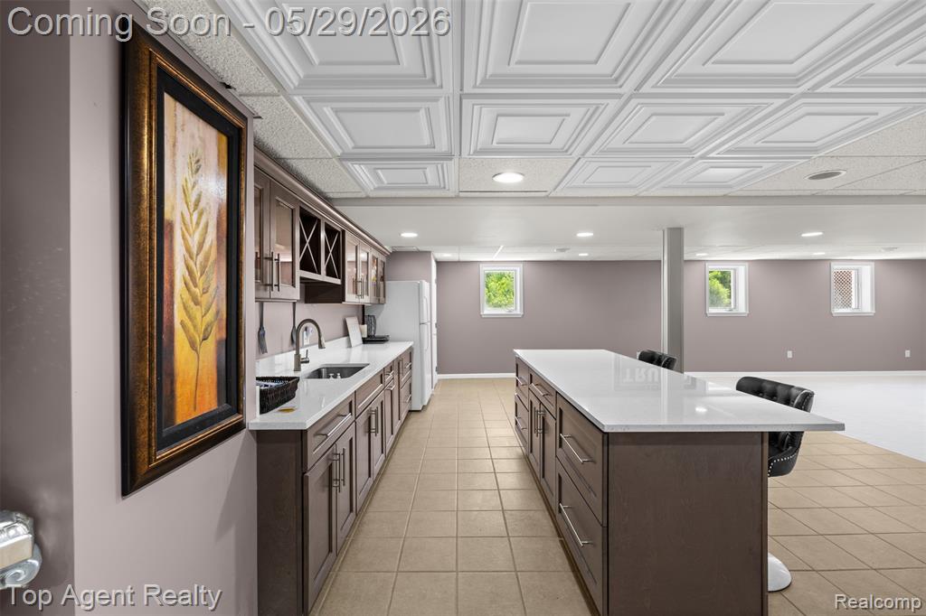 43912 Trillium Drive, Sterling Heights, MI 48314 — Photo 41