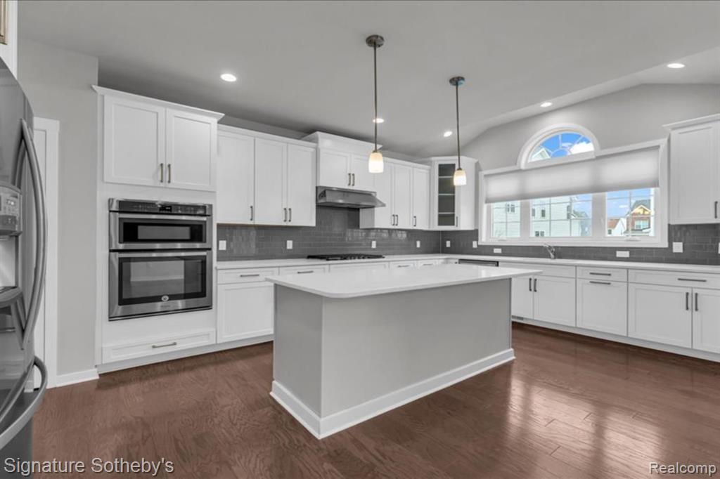 281 BROOKDALE, Ann Arbor, MI 48103 — Photo 9