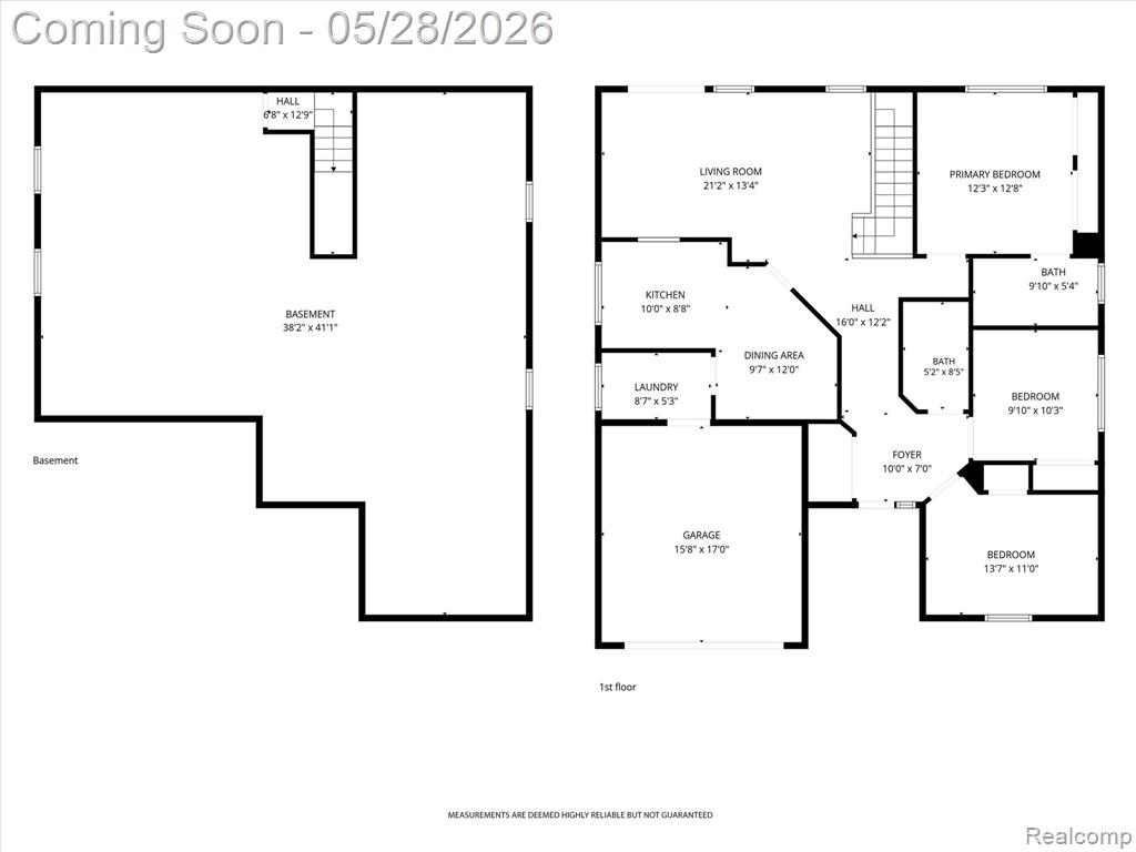 1641 Chelsea Circle, Howell, MI 48843 — Photo 36