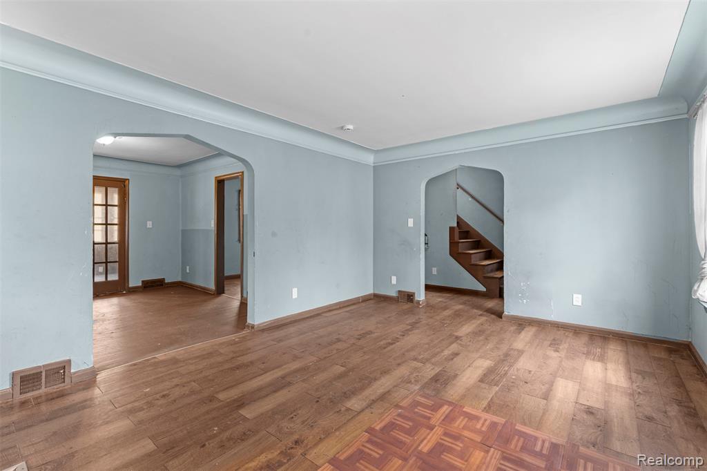 15082 Hazelridge Street, Detroit, MI 48205 — Photo 6