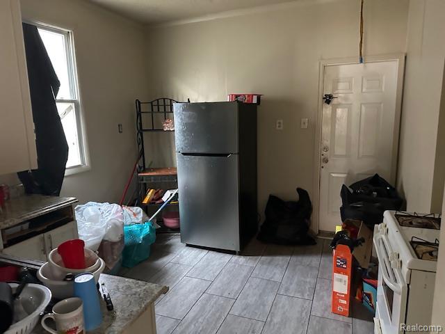 17 E Rockwood Street, Ecorse, MI 48229 — Photo 10