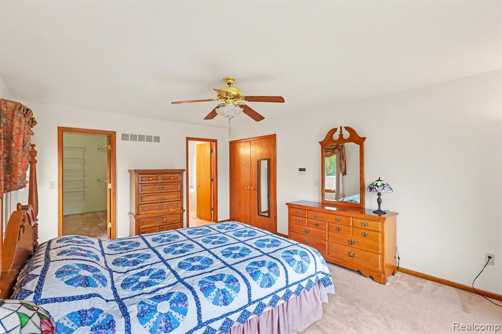 4091 Jacquelynn Court, Rochester, MI 48306 — Photo 41