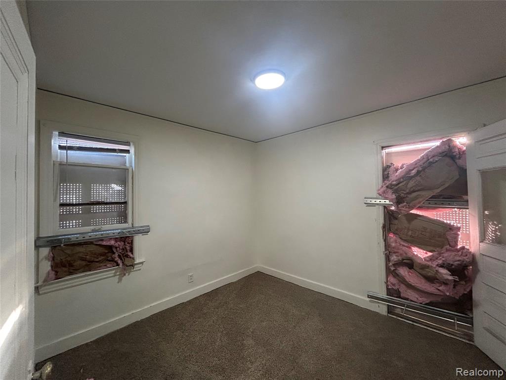 4401 Buckingham Avenue, Detroit, MI 48224 — Photo 32