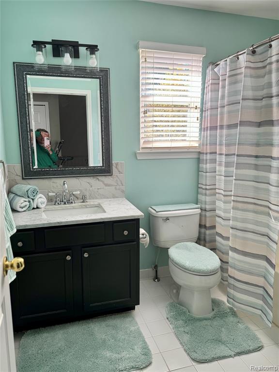 6063 Woodridge Lane, Grand Blanc, MI 48439 — Photo 11
