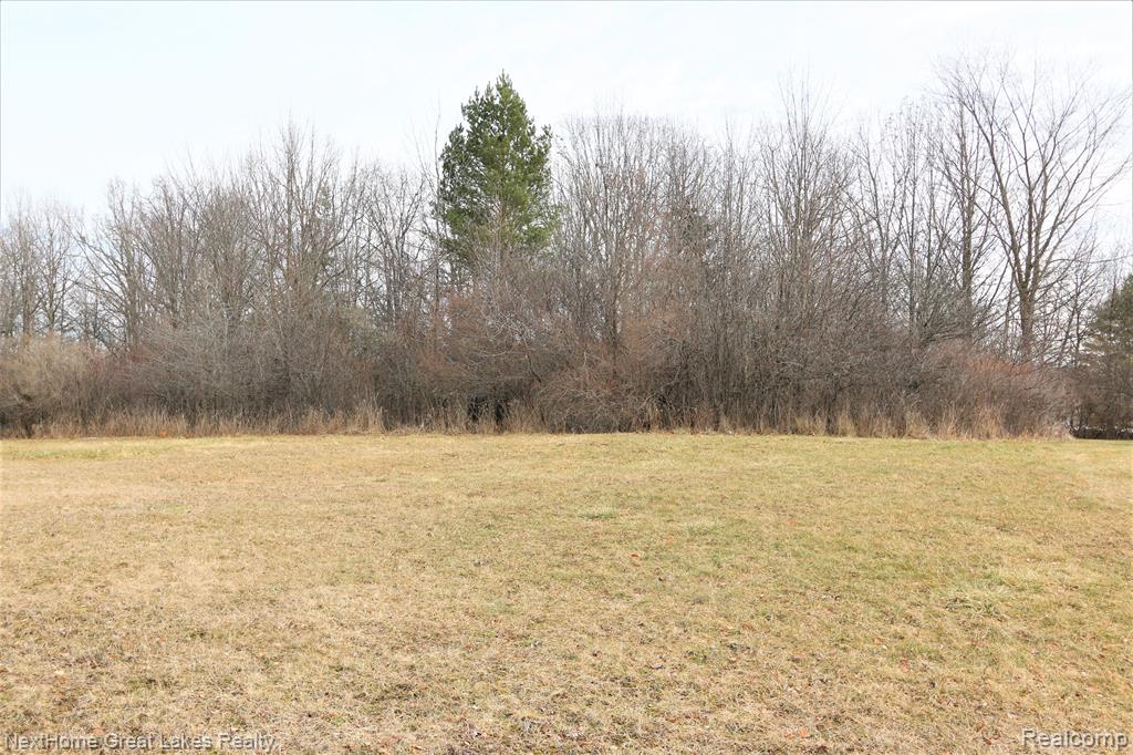 13 GROVEMONT Court, Grand Blanc, MI 48439 — Photo 3