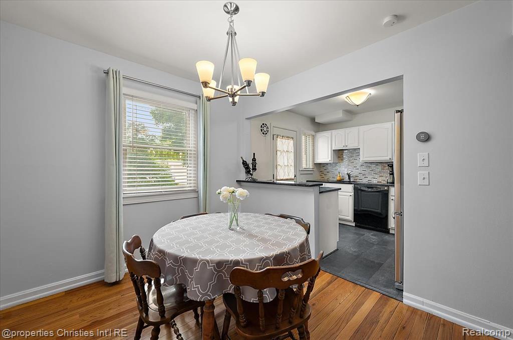 731 N Eton Street, Birmingham, MI 48009 — Photo 12