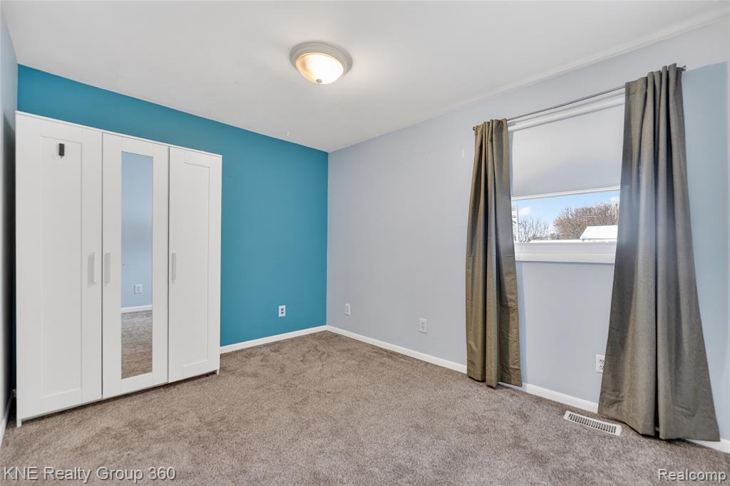 5357 Military Avenue, Brighton, MI 48116 — Photo 27