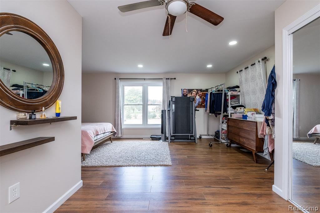 3211 Willis Road, Brown, MI 48416 — Photo 31
