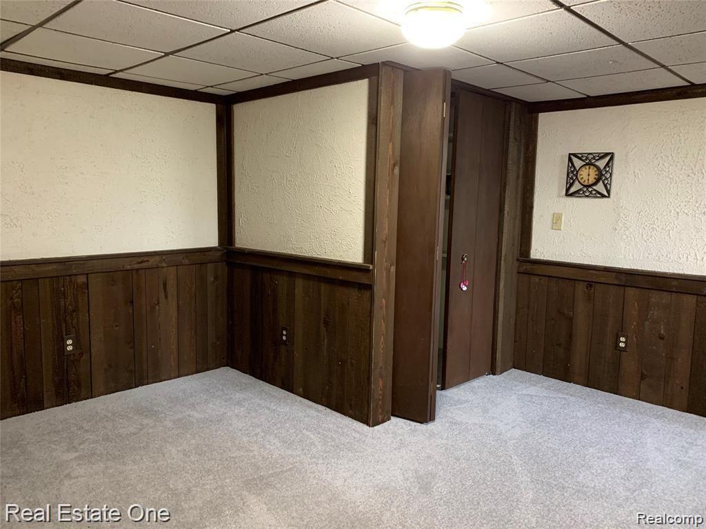 5051 FALMOUTH Drive, Troy, MI 48085 — Photo 28
