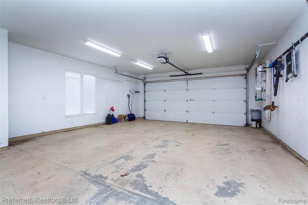8783 Cooley Beach Drive, White Lake, MI — Photo 56