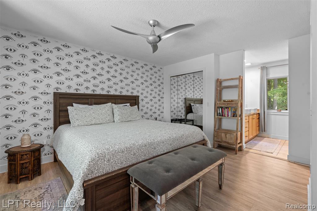5075 Canyon Oaks Drive, Brighton, MI 48114 — Photo 19