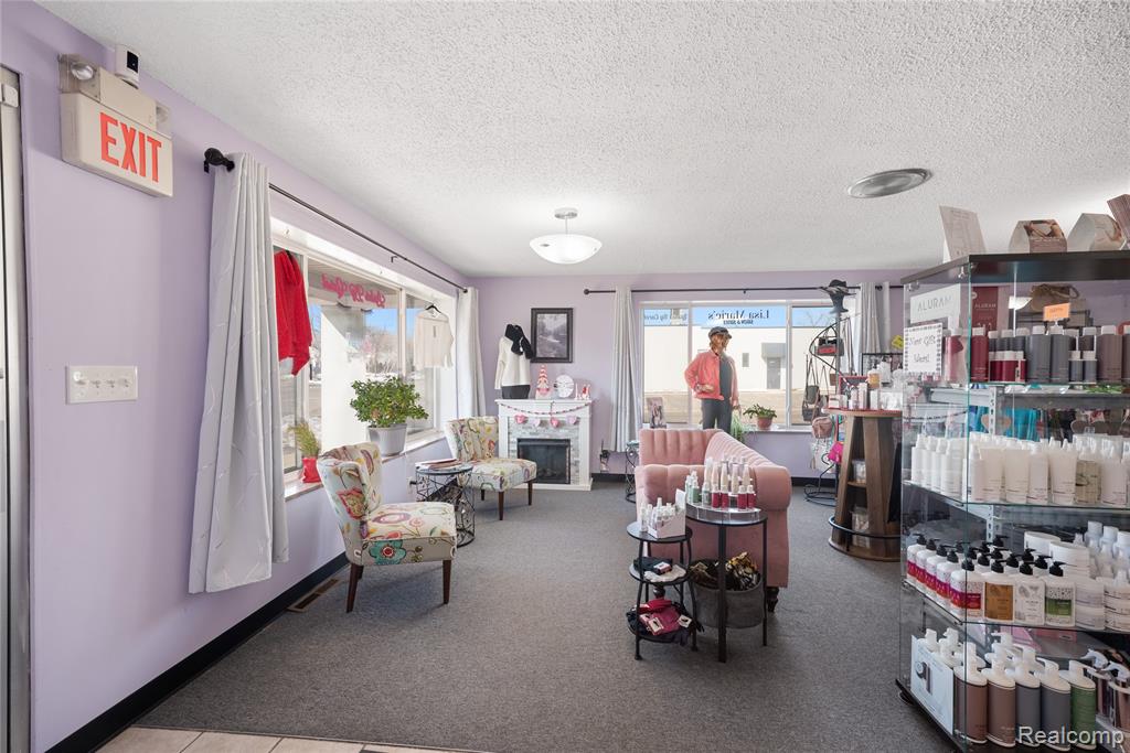 4680 Dixie Highway, Waterford, MI — Photo 3