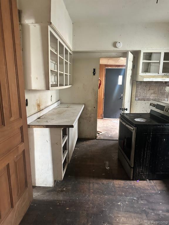 906 E 1ST Street, Monroe, MI 48161 — Photo 12