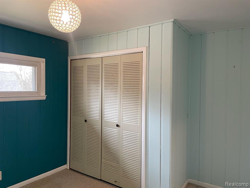 896 Carpenter Street, Northville, MI 48167 — Photo 18