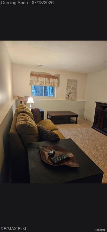 27771 Lorenz Street, Madison Heights, MI 48071 — Photo 23