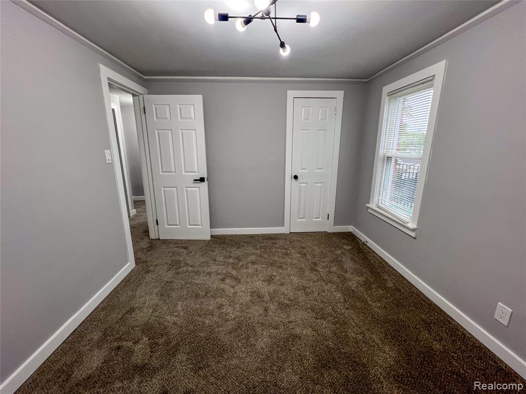 9961 Robson Street, Detroit, MI 48227 — Photo 22