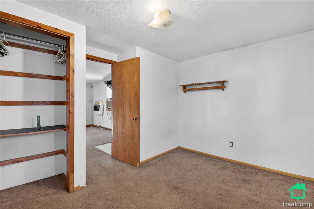 12763 Ostrander Road, Maybee, MI — Photo 37
