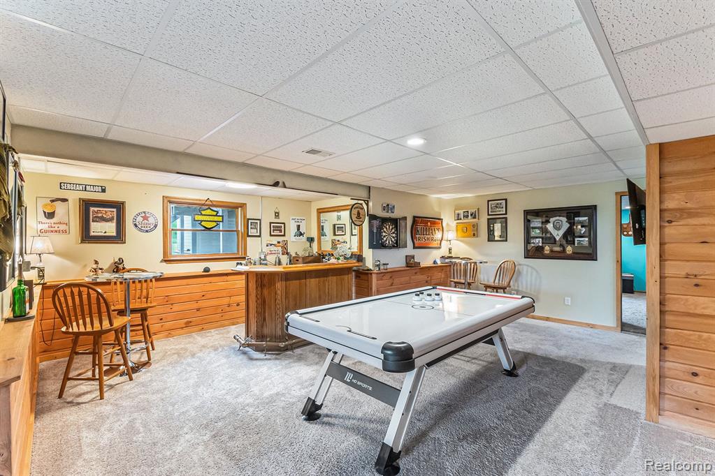 4024 AUSTIN Court, Lapeer, MI 48446 — Photo 23