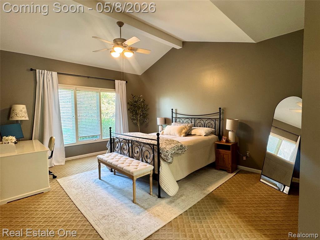 419 Roundview Drive, Rochester, MI 48307 — Photo 13