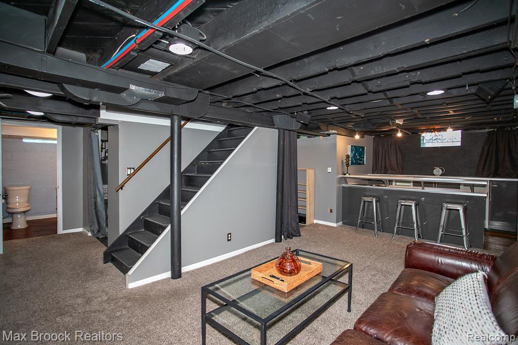 10475 Vernon Avenue, Huntington Woods, MI — Photo 52