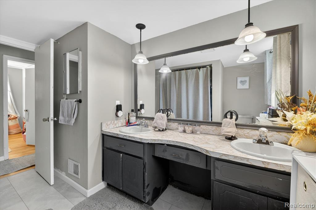 64400 Tipperary Drive, Washington, MI 48095 — Photo 29