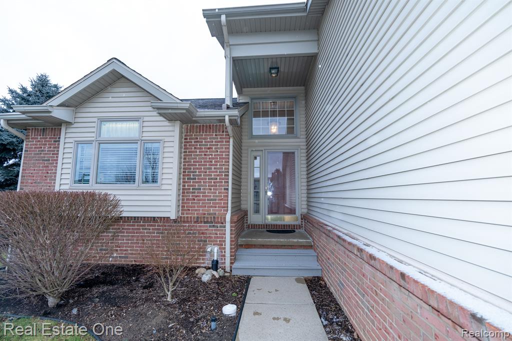 2278 CHERRY WOOD Drive, 50, Brighton, MI 48116 — Photo 18