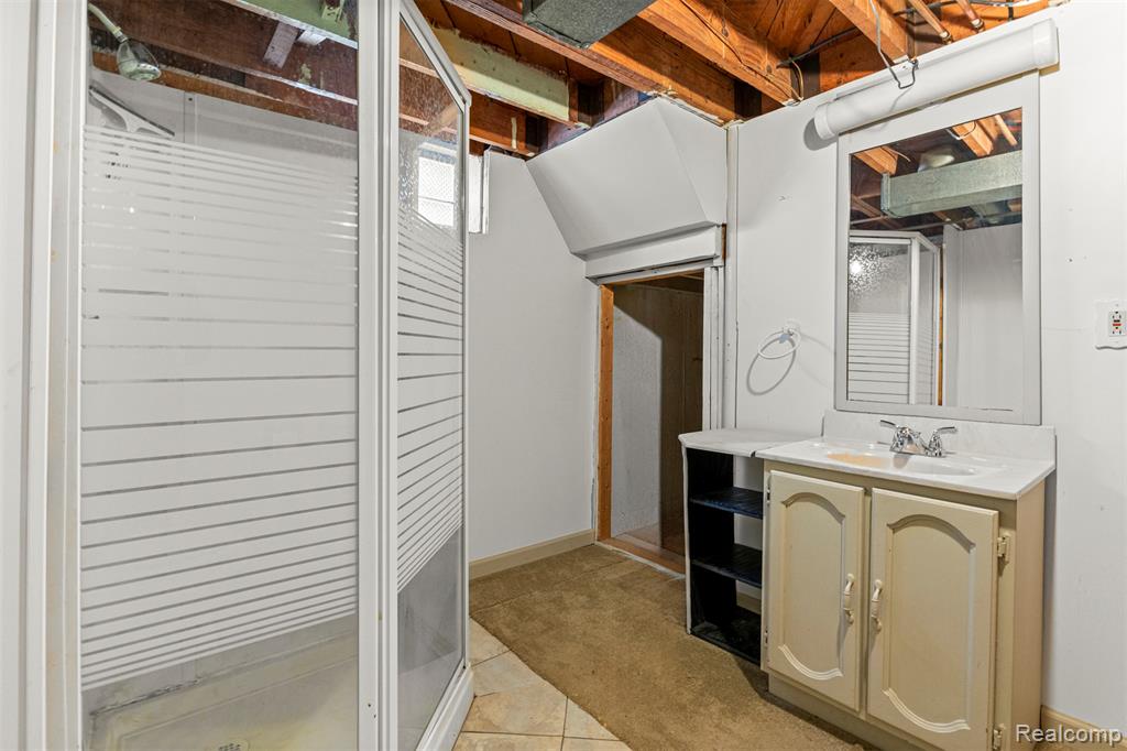 9896 Park Avenue, Allen Park, MI 48101 — Photo 31