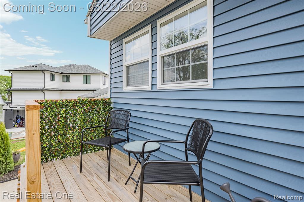 9136 Buckingham Street, White Lake, MI — Photo 28