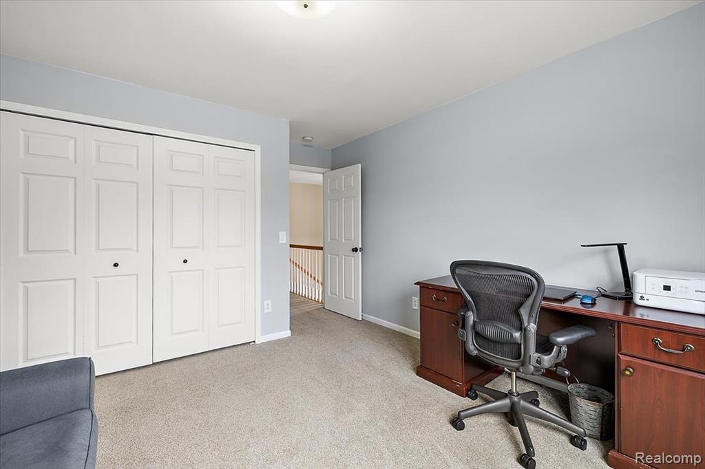 8446 S Shore Drive, Clarkston, MI 48348 — Photo 41