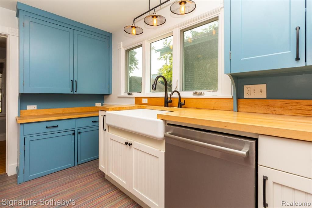 204 Chapin, Ann Arbor, MI 48103 — Photo 12