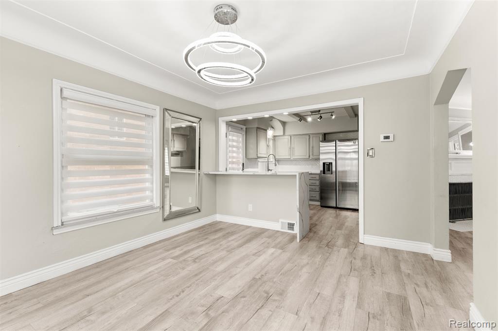 4775 ORCHARD Avenue, Dearborn, MI 48126 — Photo 10