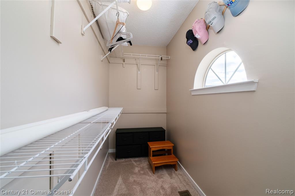41476 Belden Circle, 53, Novi, MI 48377 — Photo 18