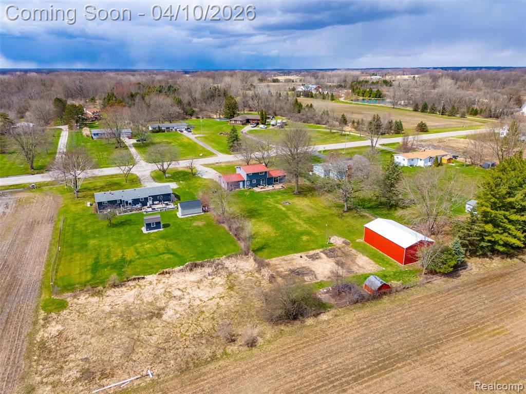 8287 Seymour Road, Gaines Vlg, MI 48436 — Photo 30