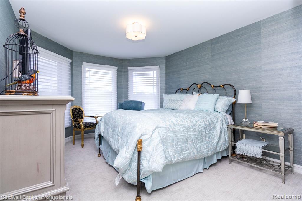 57177 Covington Drive, Washington, MI — Photo 42
