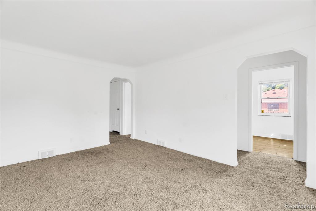 19723 Carrie Street, Detroit, MI 48234 — Photo 4